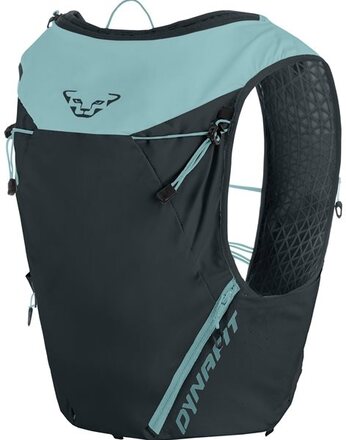 Dynafit Alpine 15 Vest Marine Blue