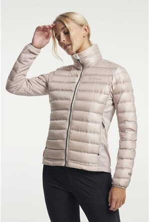 Tenson Txlite Down Jacket Women