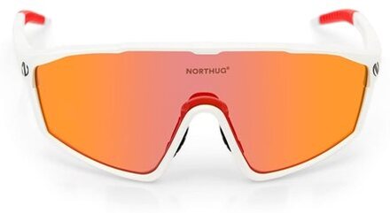 Northug Sunsetter Standard White