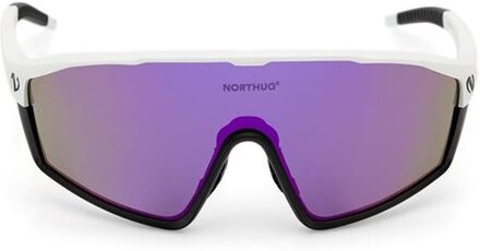 Northug Sunsetter Standard White/Black