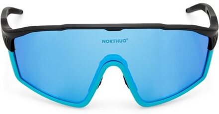 Northug Sunsetter Standard Black/Blue