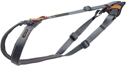 Seleverkstedet Trekreg Dog Harness