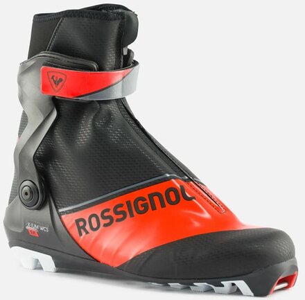 Rossignol X-Ium W.c. Skate