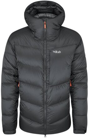 Rab Positron Pro Jacket Black