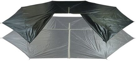 Tentipi Golv Comfort 5