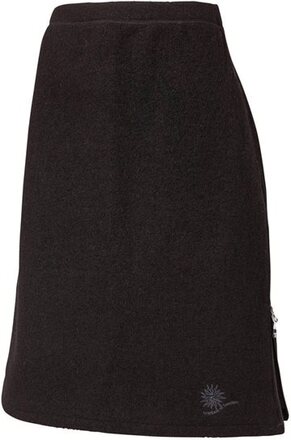 Ivanhoe Bim Long Skirt WB