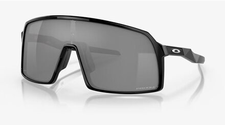 Oakley Sutro Pol Blk W/ Prizm Black