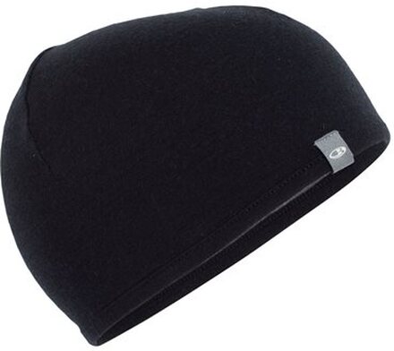 Icebreaker Adult Pocket Hat