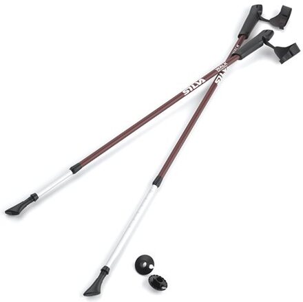 Silva Walking Poles