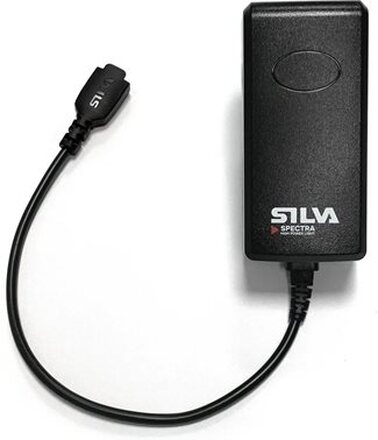 Silva Spectra Charger