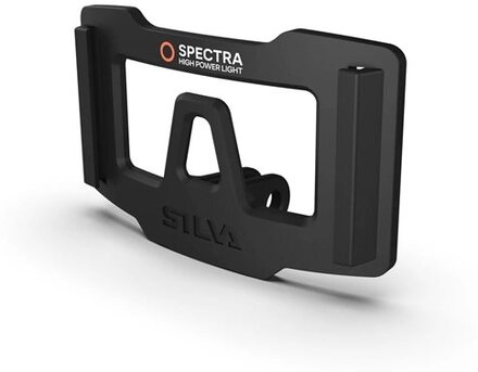 Silva Spectra Go-Pro Mount