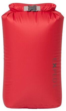 Exped Fold Drybag BS M