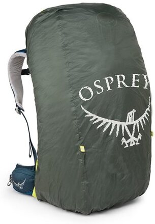 Osprey Ultralight Raincover XL