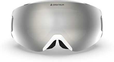 Spektrum Huså Bio Classic - Optical White / Black