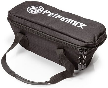 Petromax Transport Bag For Loaf Pan K4
