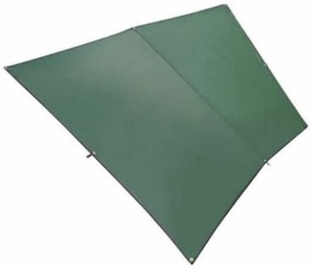 Terra Nova Competition Tarp 2 - Vindskydd