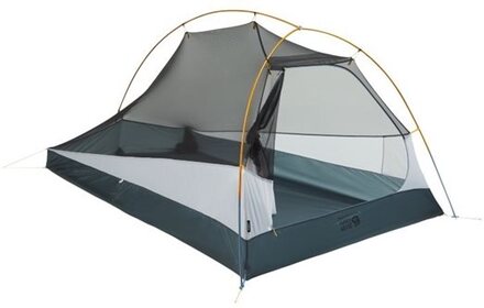 Mountain Hardwear NimbusT UL 2 Tent
