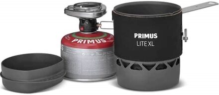 Primus Lite XL