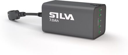 Silva Headlamp Battery 7.0Ah