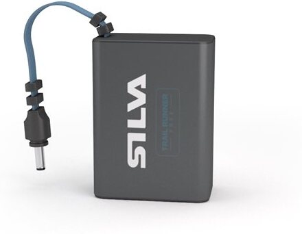 Silva Headlamp Battery 4.0Ah