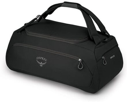 Osprey Daylite Duffel 60 Black