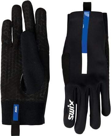 Swix Triac Gore-Tex Inf Glove