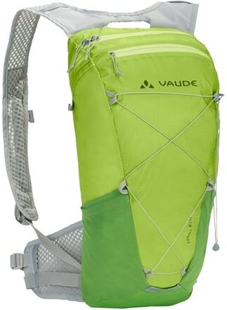 Vaude Uphill 9 LW Pear