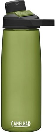 Camelbak Chute Mag .75L, Charcoal liter Olive