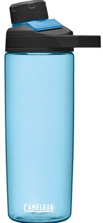 Camelbak Chute Mag .6L, Charcoal True Blue