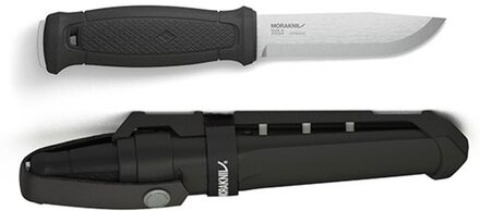 Morakniv Garberg Multi-Mount