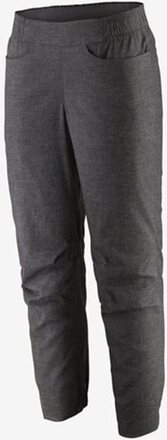 Patagonia Hampi Rock Pants Regular Women Ink Black