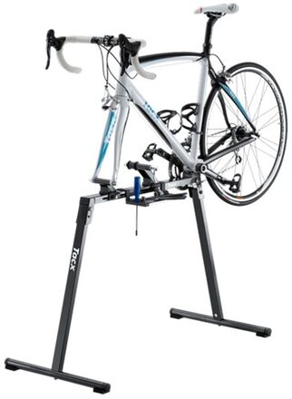 Tacx Cyclemotion Stöd