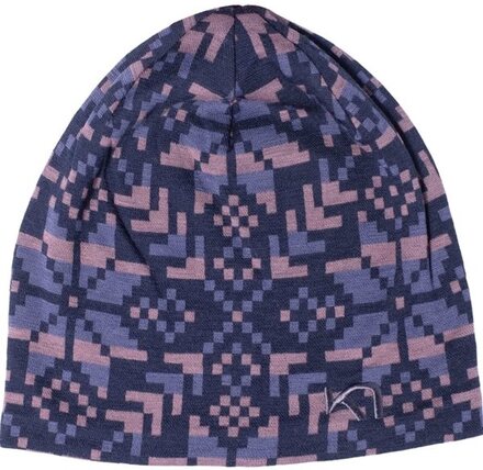 Kari Traa Else Beanie Royal