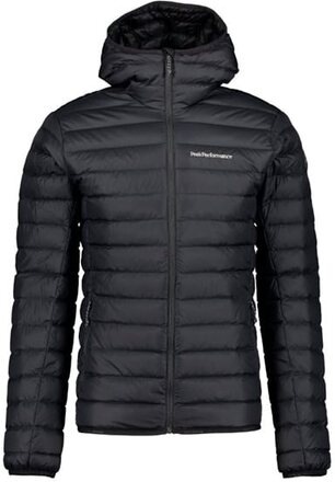 Peak Performance W Down Liner Hood Jacket