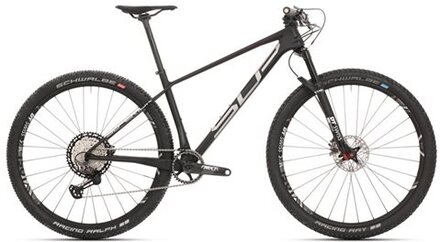 Superior MTB Team 29 Issue