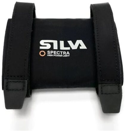 Silva Spectra Battery Sleeve