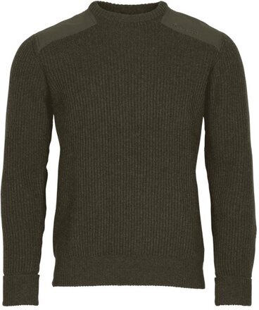 Pinewood Lappland Rough Sweater