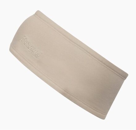 Bergans Cotton Headband