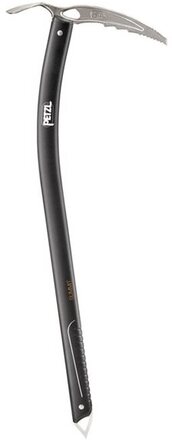 Petzl Summit Ice Axe 52 Cm