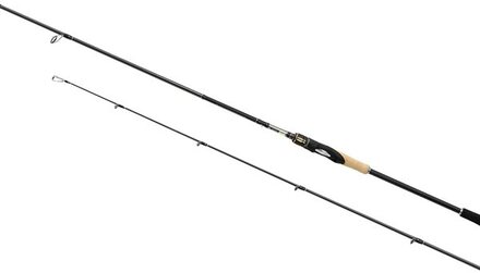 Shimano Sustain Spinning Fast 2,59M 8'6'' 50-120G 2Pc