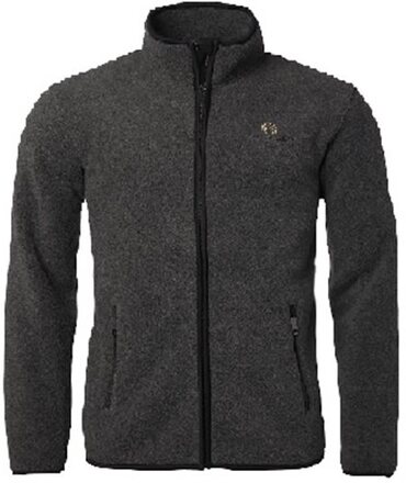 Chevalier Mainstone Fleece Jacket Men