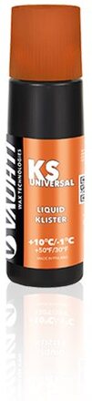 Vauhti Liquid Ks UniversalKlister (nf)