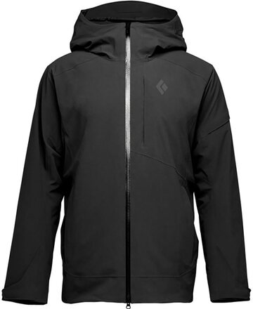 Black Diamond M Recon Insulated Shell