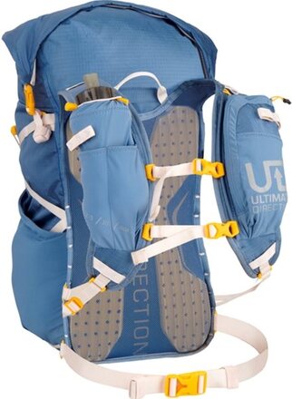 Ultimate Direction Fastpackher 30 M/L