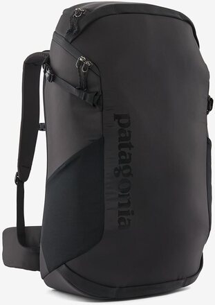 Patagonia Cragsmith 45L