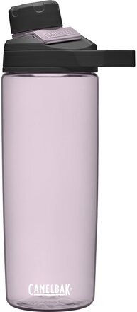 Camelbak Chute Mag 0,6L Purple Sky