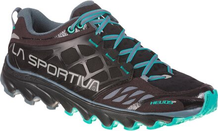 La Sportiva Helios SR Running Shoes Women