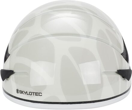 Skylotec Grid Vent 55 Helmet