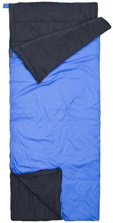 Cocoon Tropic Traveler Sleeping Bag Silk Regular