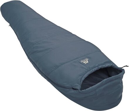 Mountain Equipment Lunar I Sleeping Bag regular Men